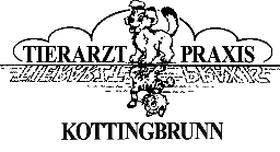 Tierarzt Praxis Kottingbrunn